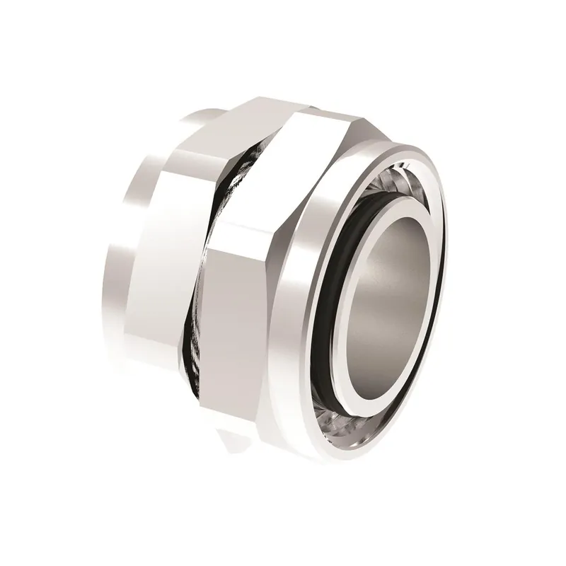 Dubbelmutter Köp nu